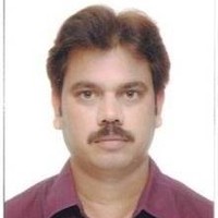 Manoj Chell