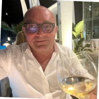 Massimiliano Santini