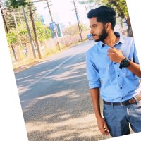 Akshay Ms