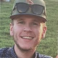 Levi Sikes