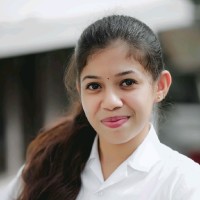 Anu Priya