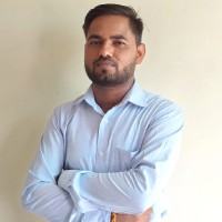 Manoj Luniya