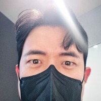 강창현