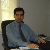 shiraz shaikh