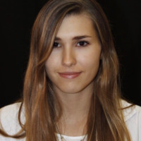 Nicole Montagné