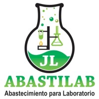 ABASTILAB JL