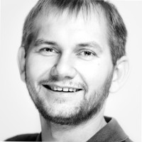 Lars Ivar Klaussen