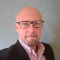 Marko Puruskainen