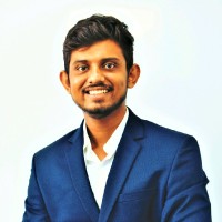 Aarsh Patel
