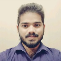 Siva Krishna