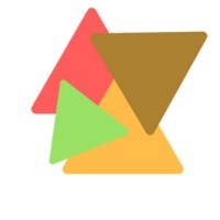 Sondos A