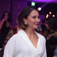 Milica Mudrinić