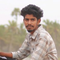 Varun T