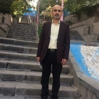 Sohrab Jahani