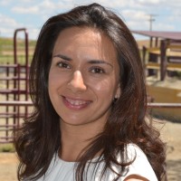 Laura Rodriguez