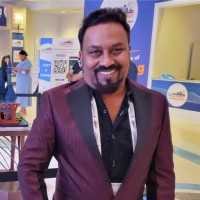 Venkat Veera