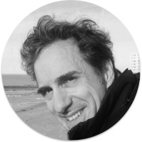 Laurent Hastings Dondey