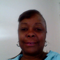 Barbara Brown