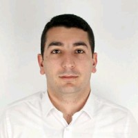 Norayr Khudoyan