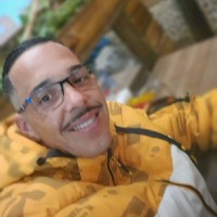 Marcos Henrique