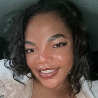 Taylor Dodd