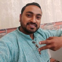 Shobhit Garg