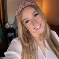Brie Timmons
