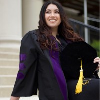 Danielle Johnson, Esq.