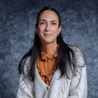 Miriam Charlier