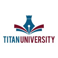 titansafety courses