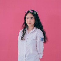 Chau Giang Pham