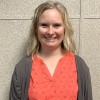 Lauren Goode-Collins