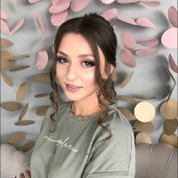Liza Dovha