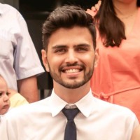 Diego Ribeiro