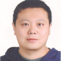 Jeff Bai