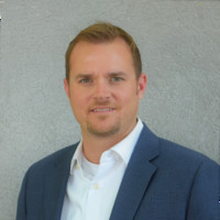 Matthew Sansbury