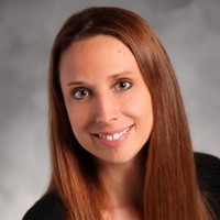 Elizabeth (Liz) Attaway