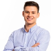 Marco Palm