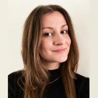 Charlot Van Der Tuuk