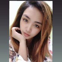 Leah Angelique Cuizon