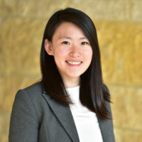 Jessica Chung