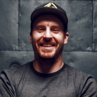 Jake Watson
