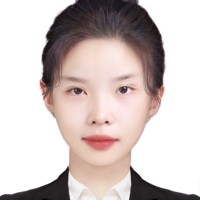 Abby Zhang