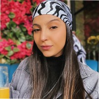 Flavia Fernandes