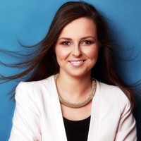 Alicja O'Malley