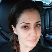 Rika Pegasiou