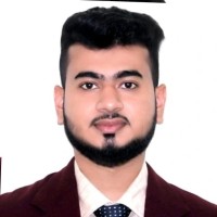 Mohibul Hasan