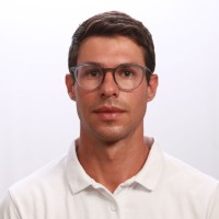 Victor Herceg
