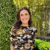 Hannah Hinckley