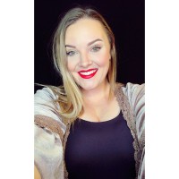 Zandra Wilson